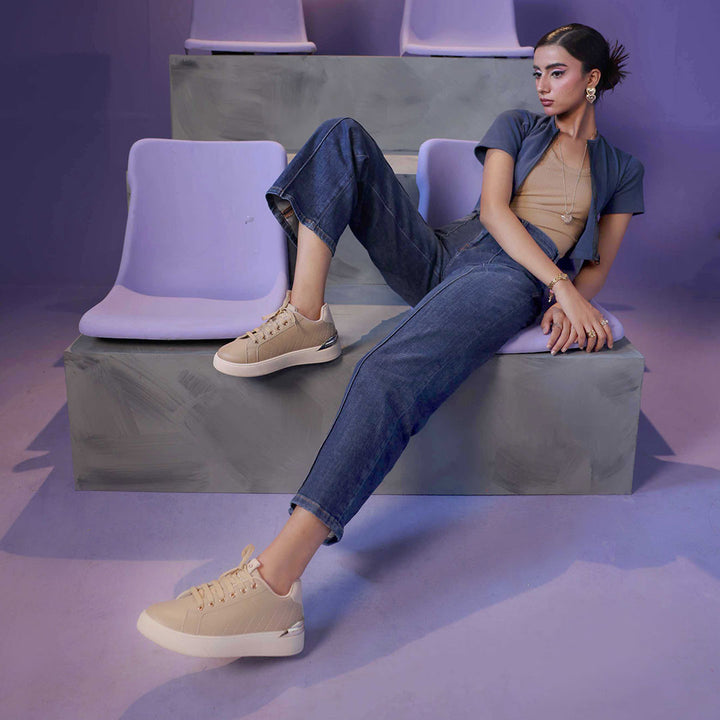 Casual Sneaker
