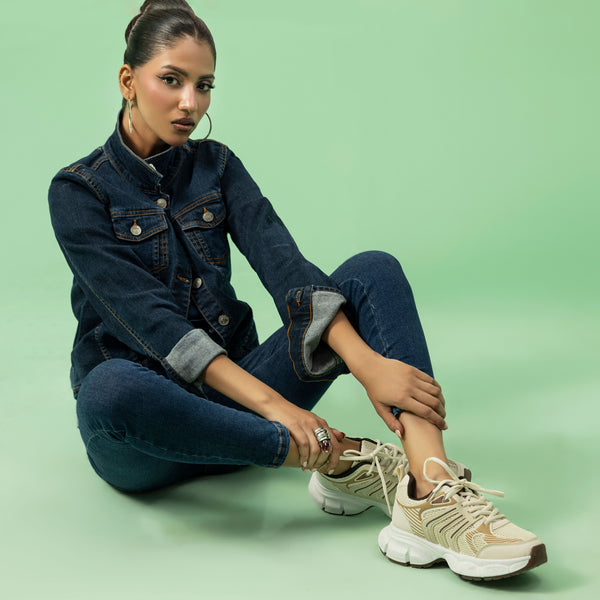 Casual Sneaker
