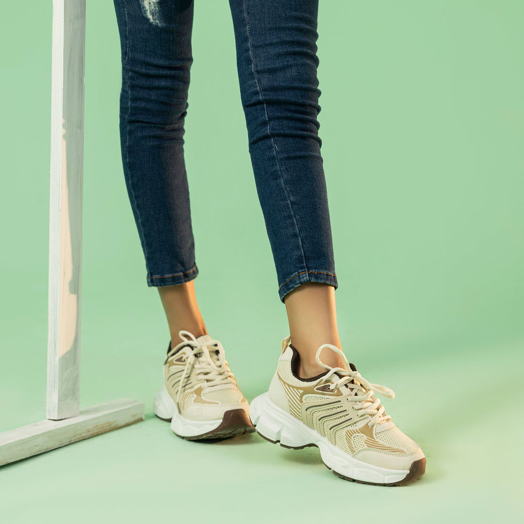 Casual Sneaker