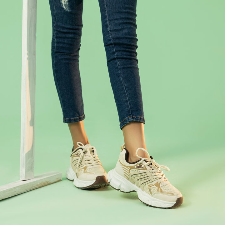 Casual Sneaker