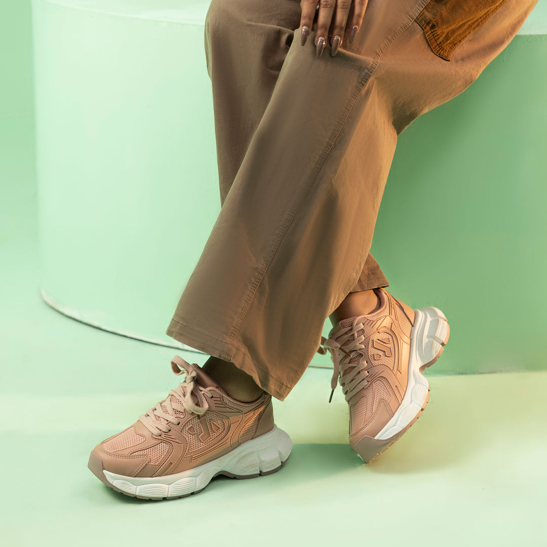 Casual Sneaker