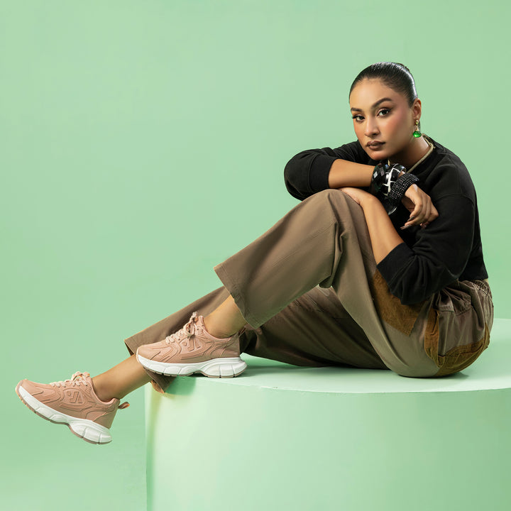 Casual Sneaker