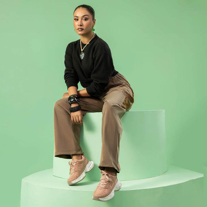 Casual Sneaker