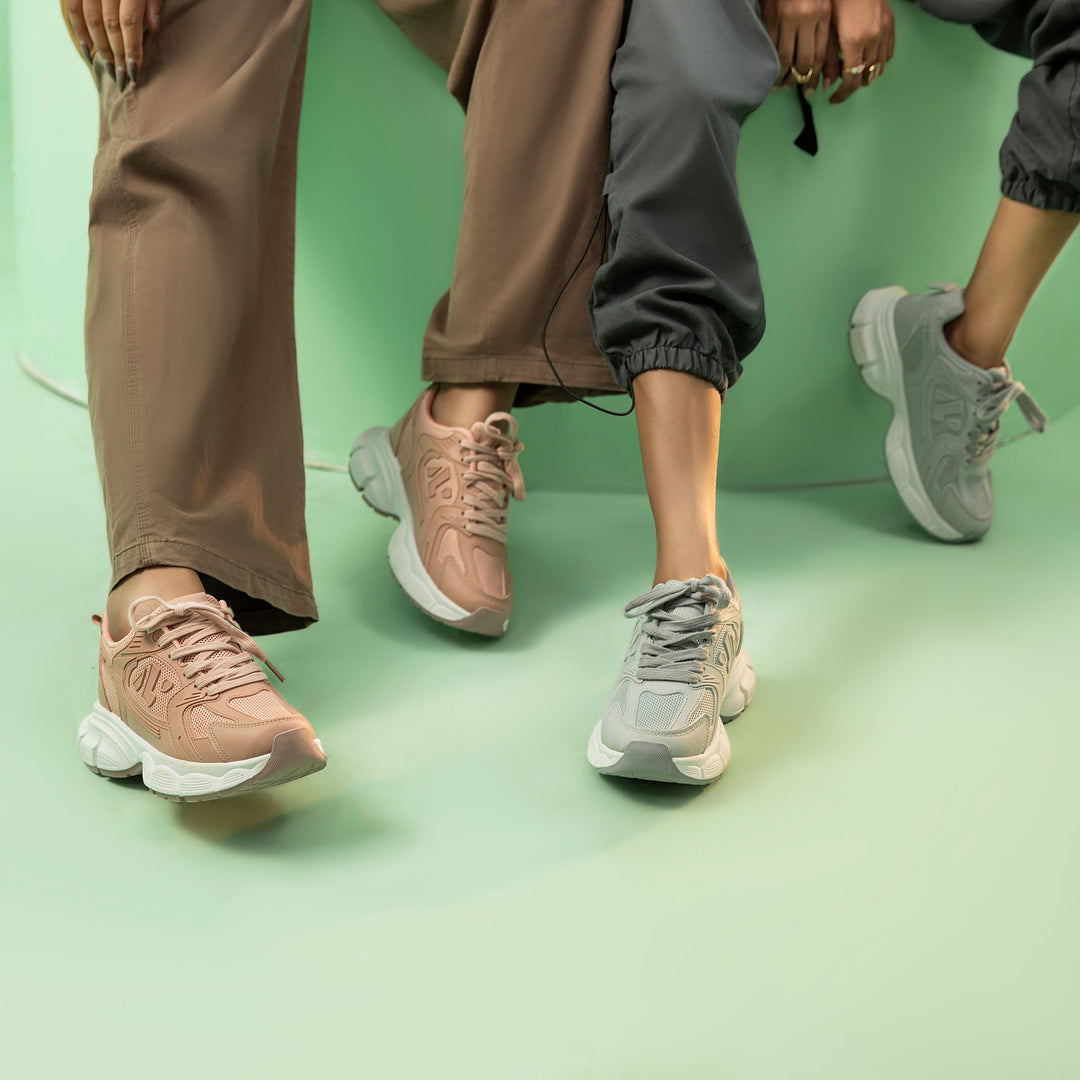 Casual Sneaker