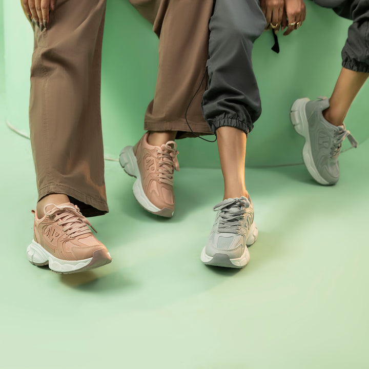 Casual Sneaker