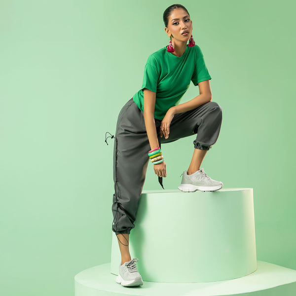 Casual Sneaker