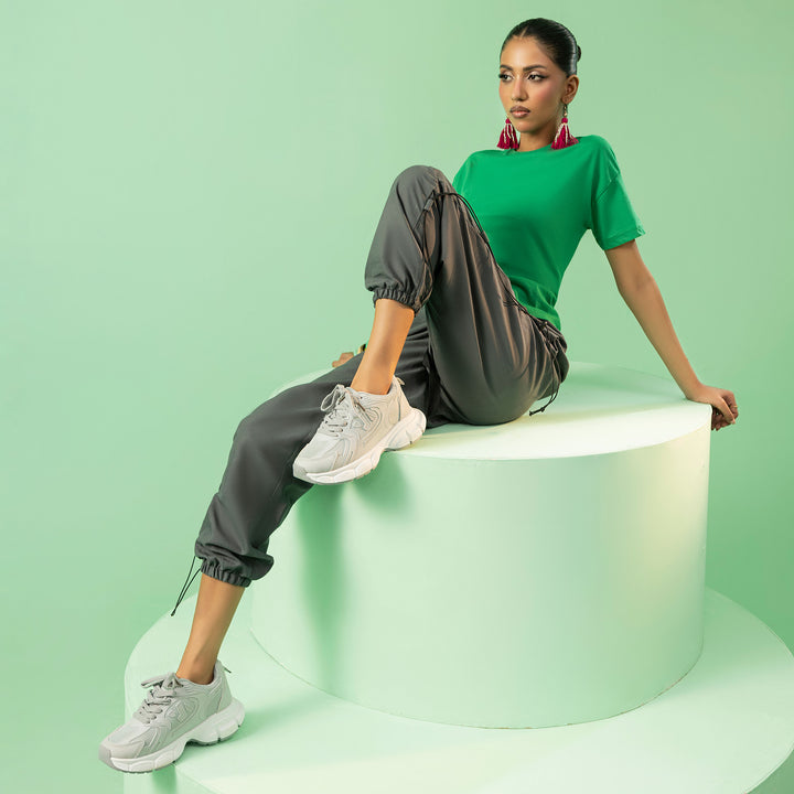 Casual Sneaker