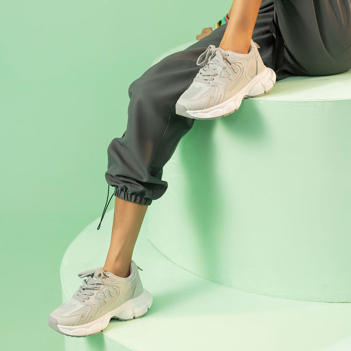 Casual Sneaker