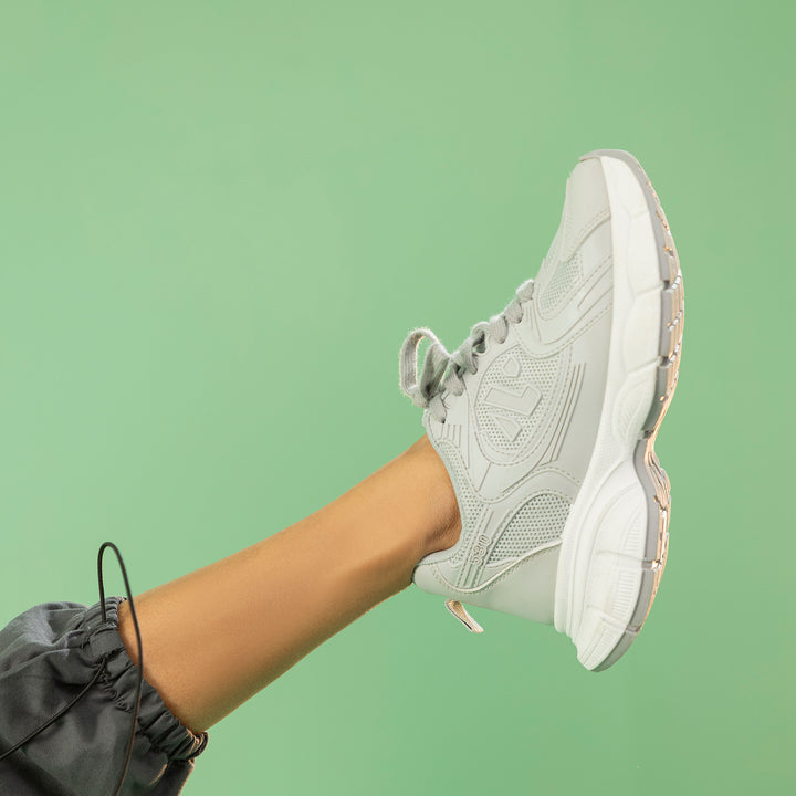 Casual Sneaker