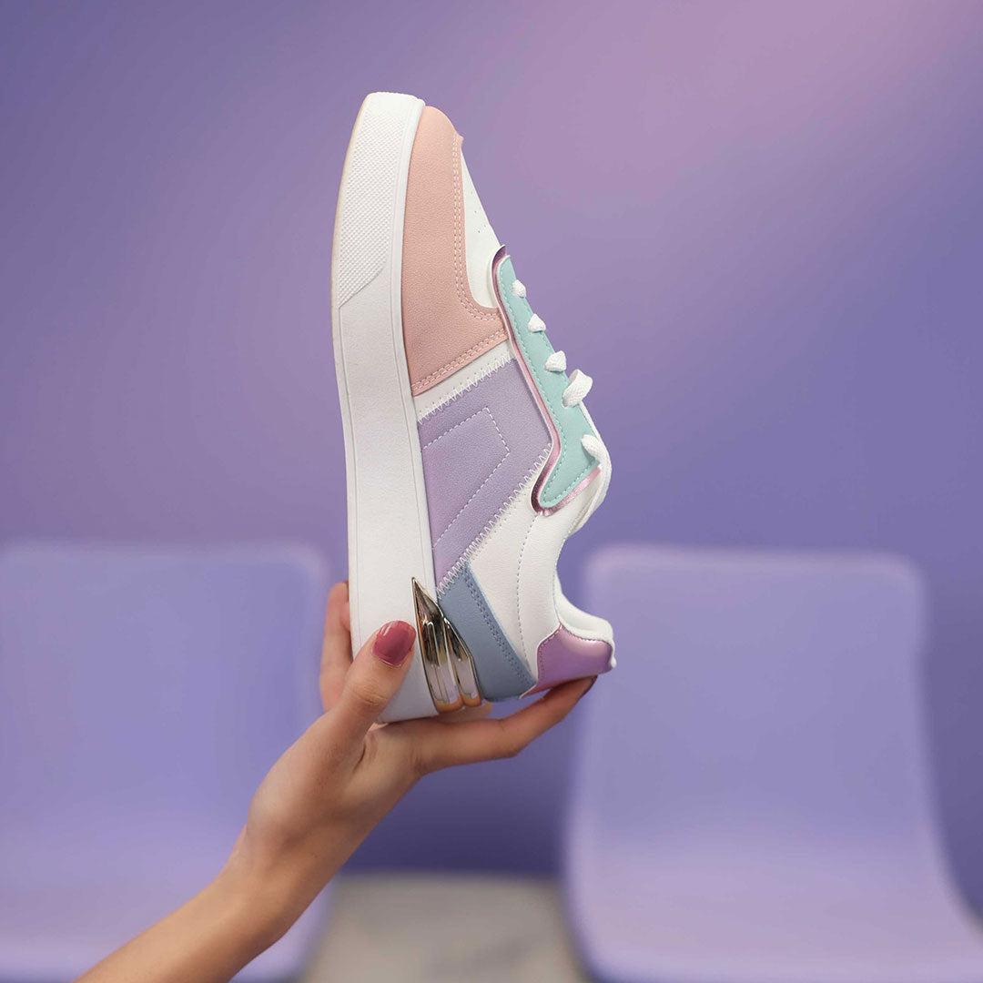 Casual Sneaker