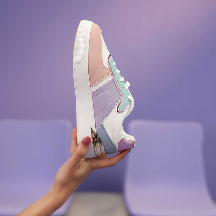 Casual Sneaker