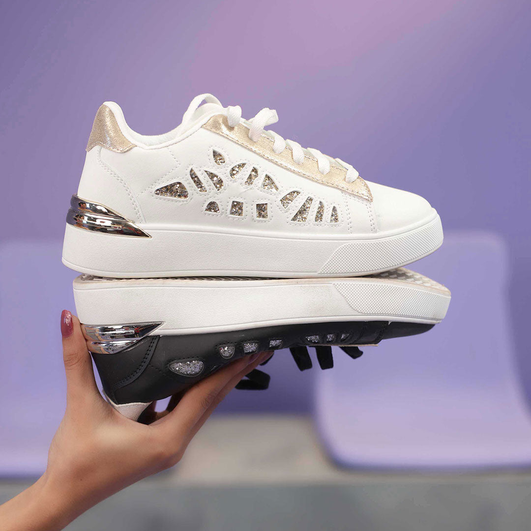 Casual Sneaker