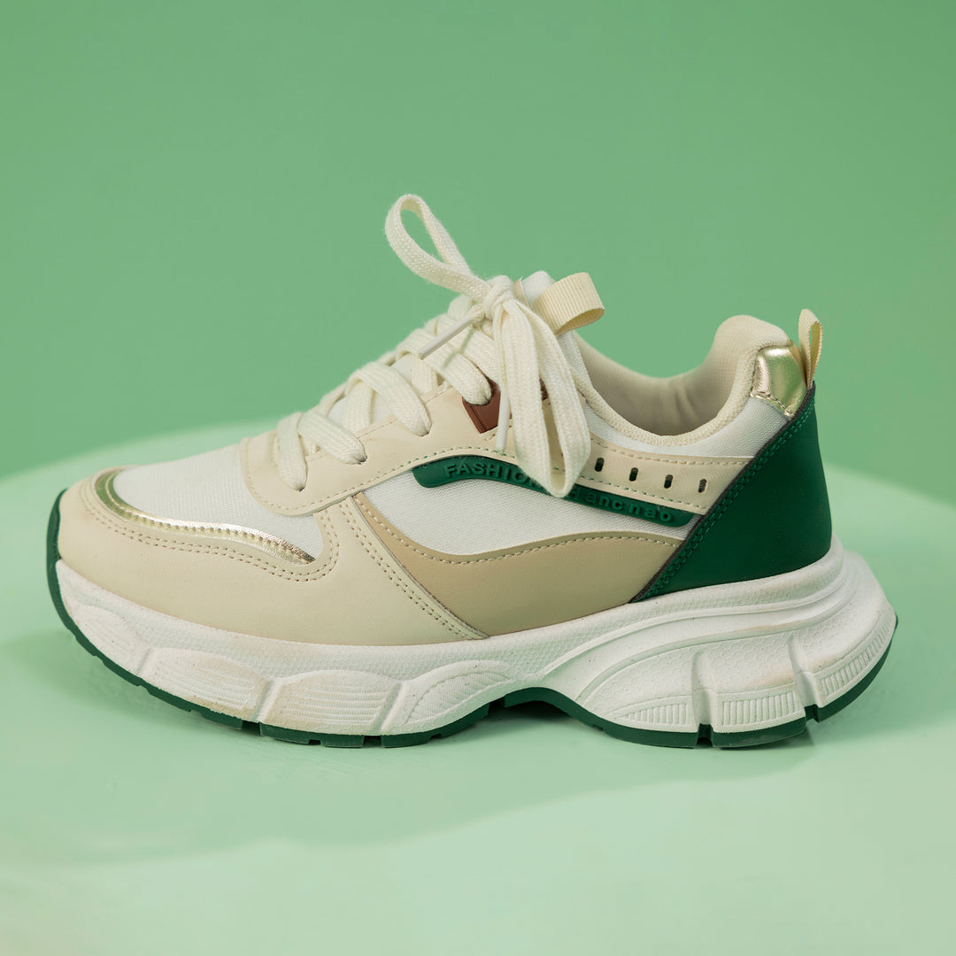 Casual Sneaker