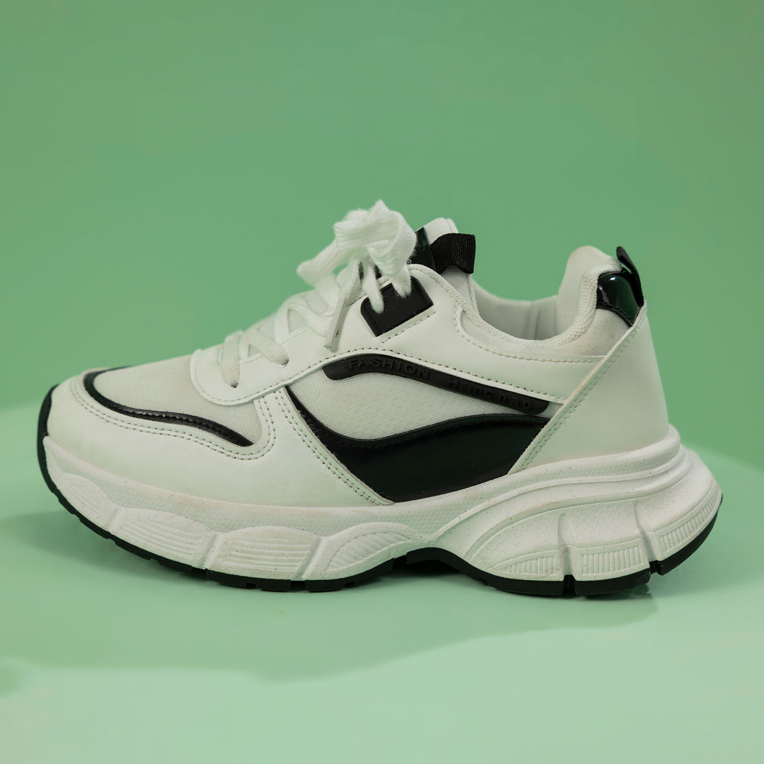 Casual Sneaker