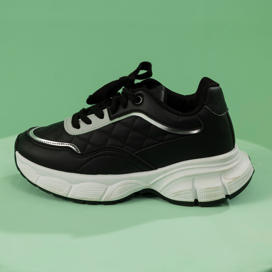 Casual Sneaker