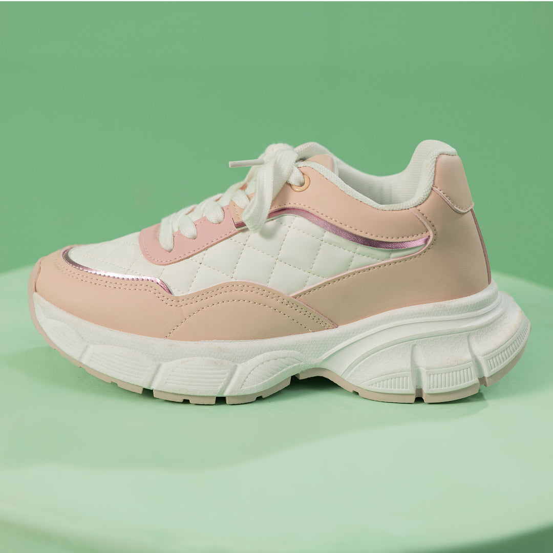 Casual Sneaker