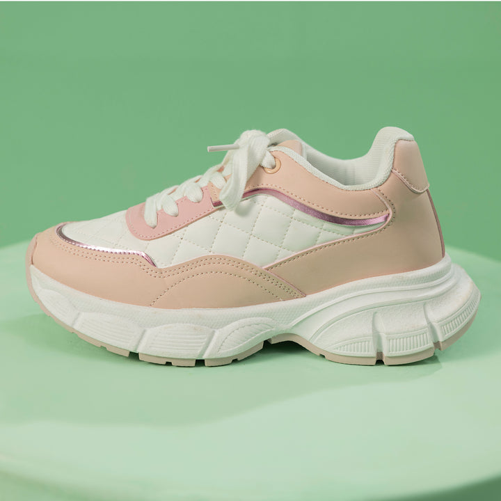 Casual Sneaker