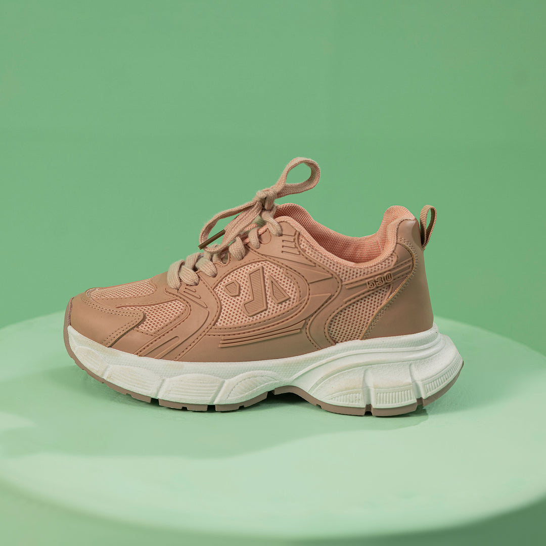 Casual Sneaker