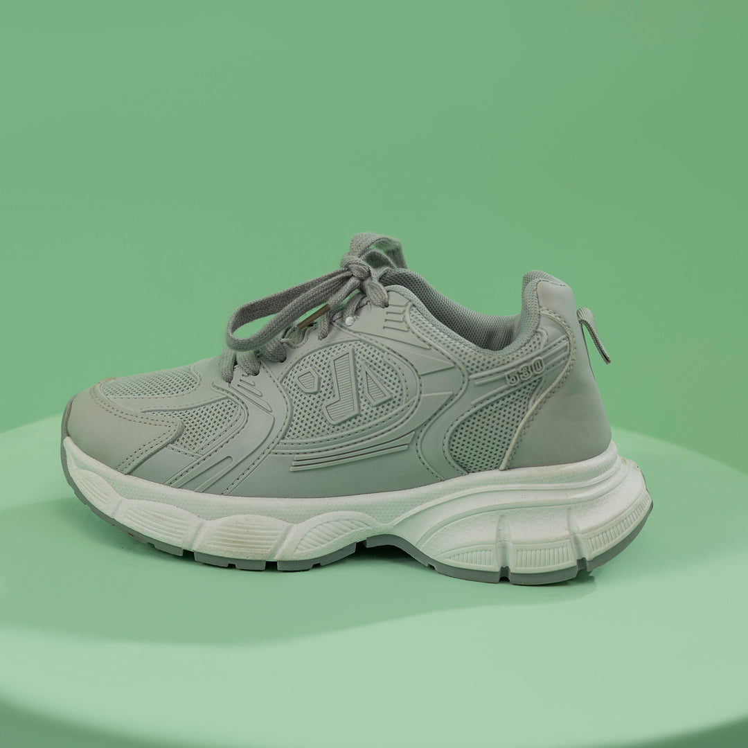 Casual Sneaker