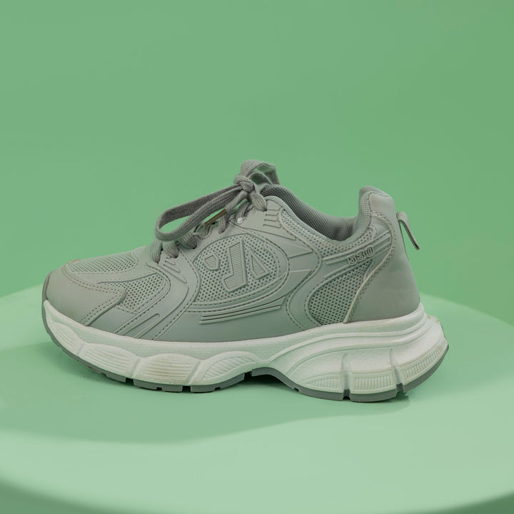 Casual Sneaker