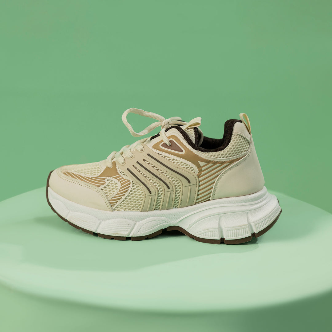 Casual Sneaker