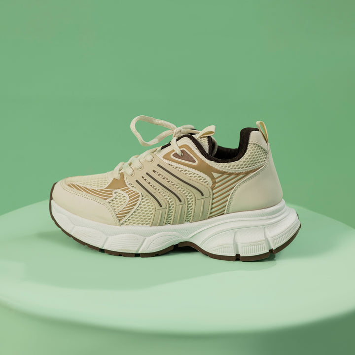 Casual Sneaker
