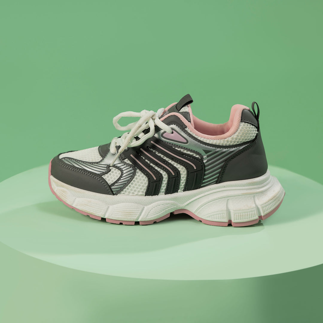 Casual Sneaker