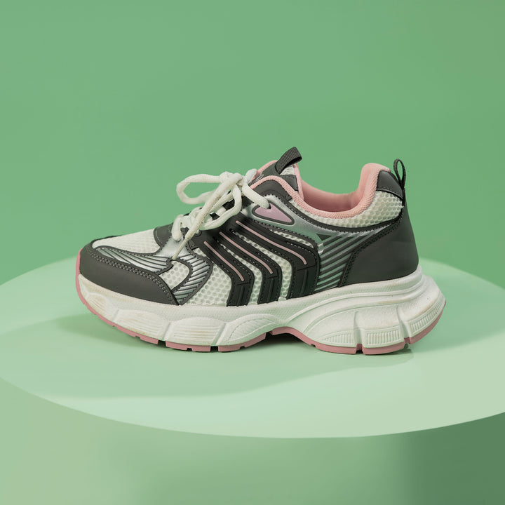 Casual Sneaker