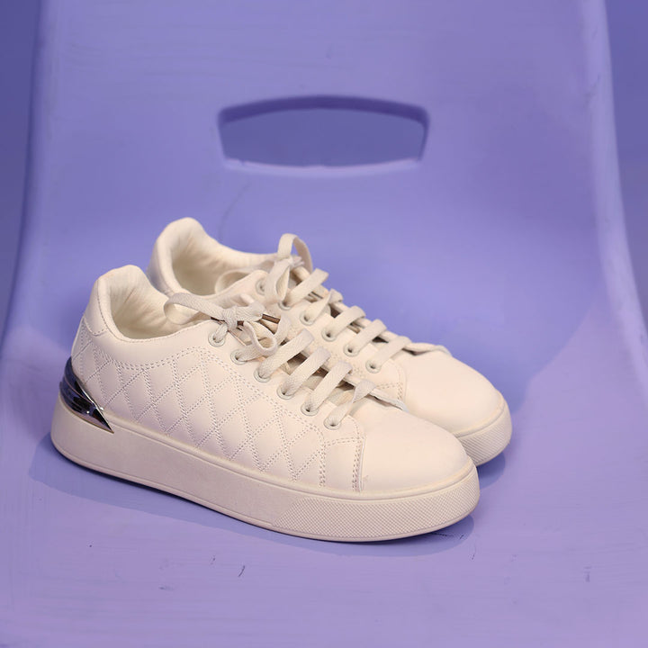 Casual Sneaker