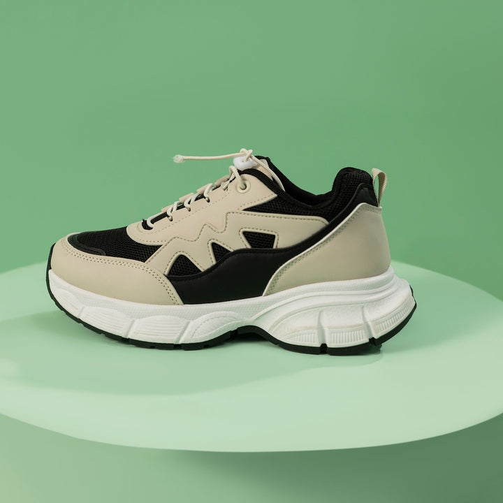 Casual Sneaker