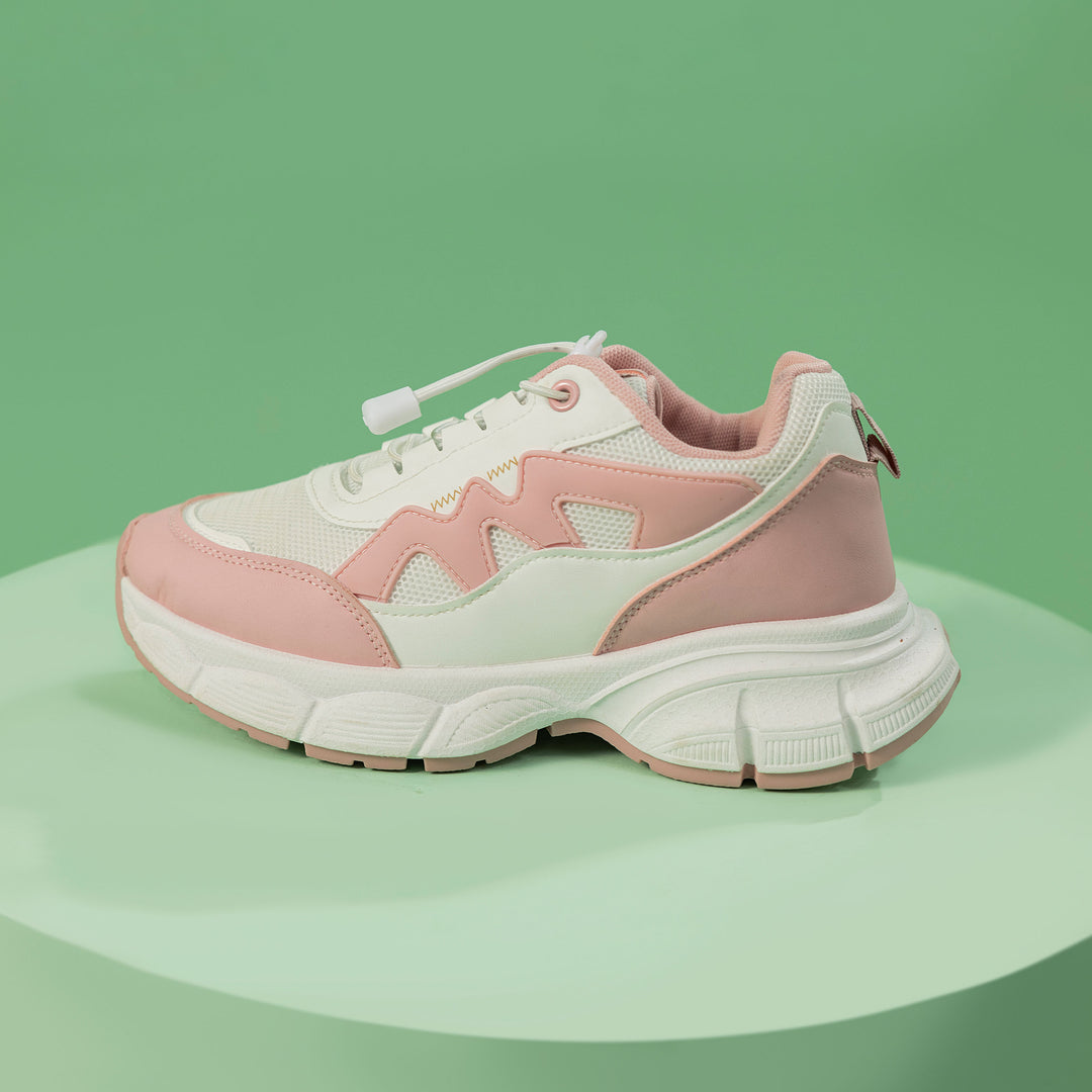 Casual Sneaker