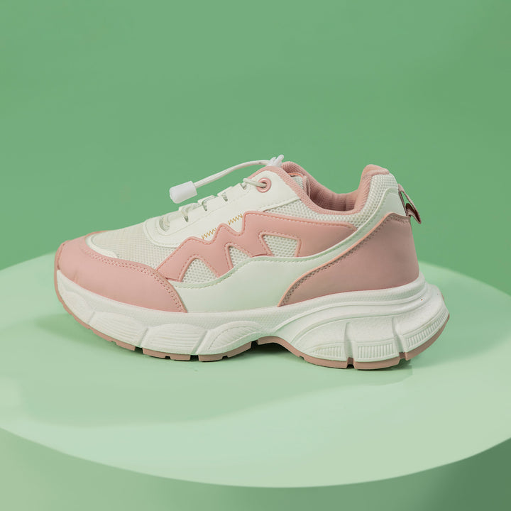 Casual Sneaker