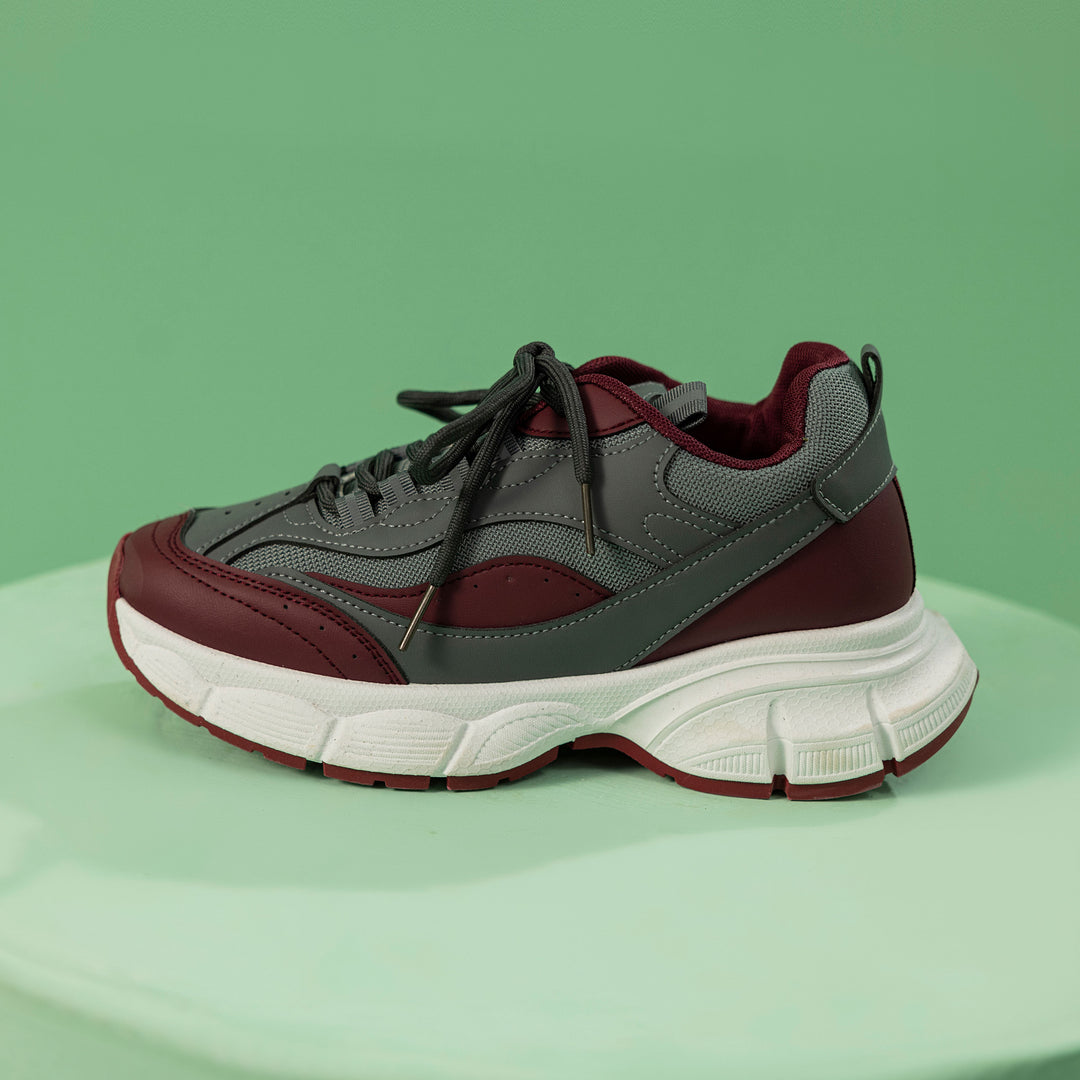 Casual Sneaker