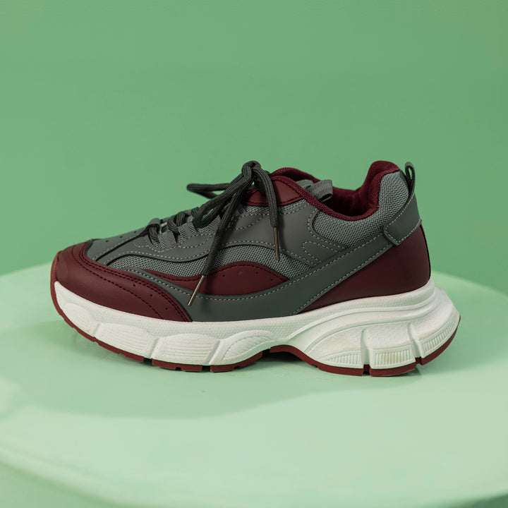Casual Sneaker