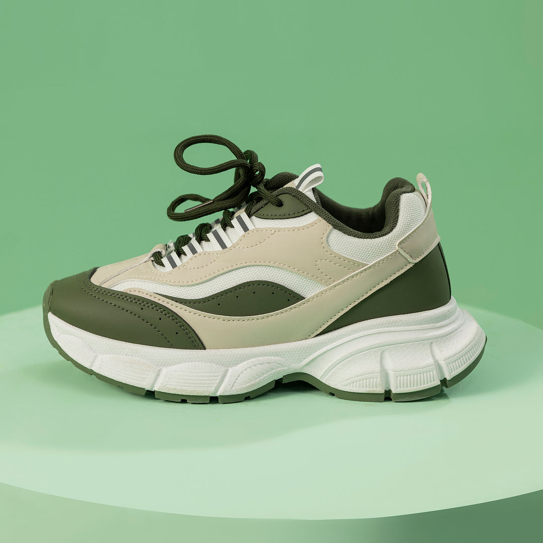 Casual Sneaker