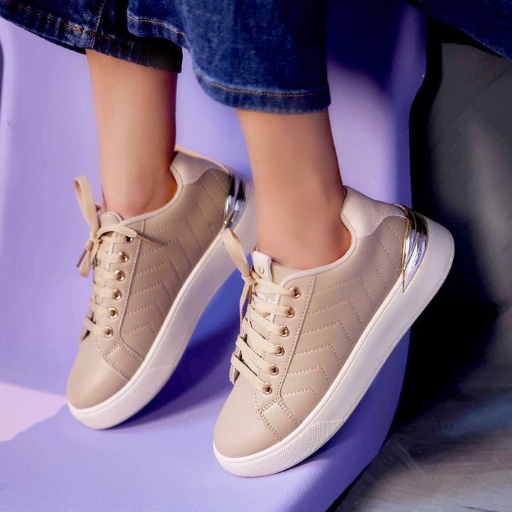 Casual Sneaker