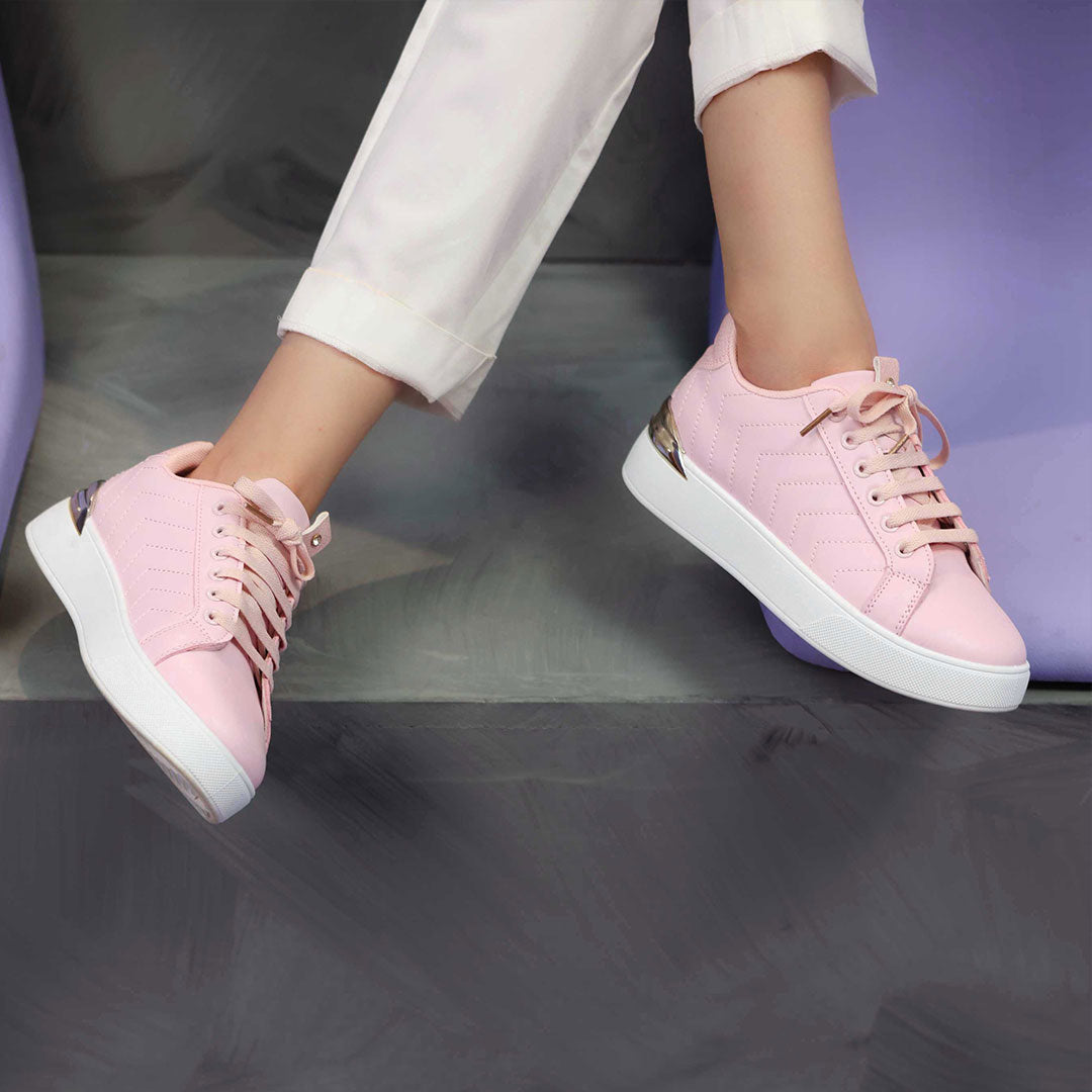 Hotelkalingaashok White Sneakers For Men Club Factory Stylish