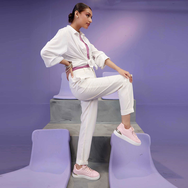 Casual Sneaker