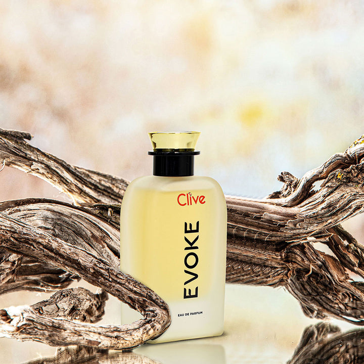 Evoke For Gents