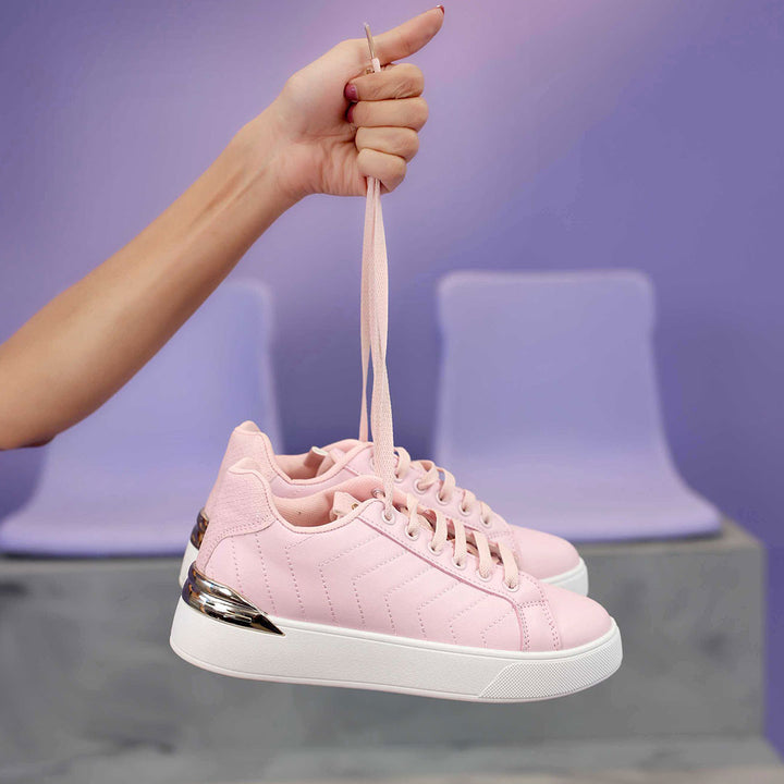 Casual Sneaker