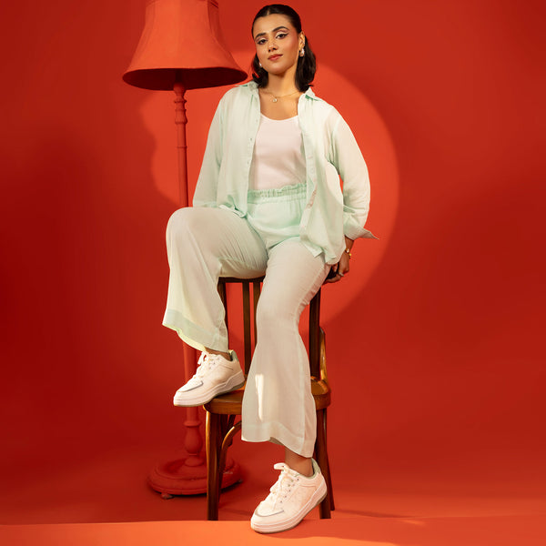 Casual Sneaker