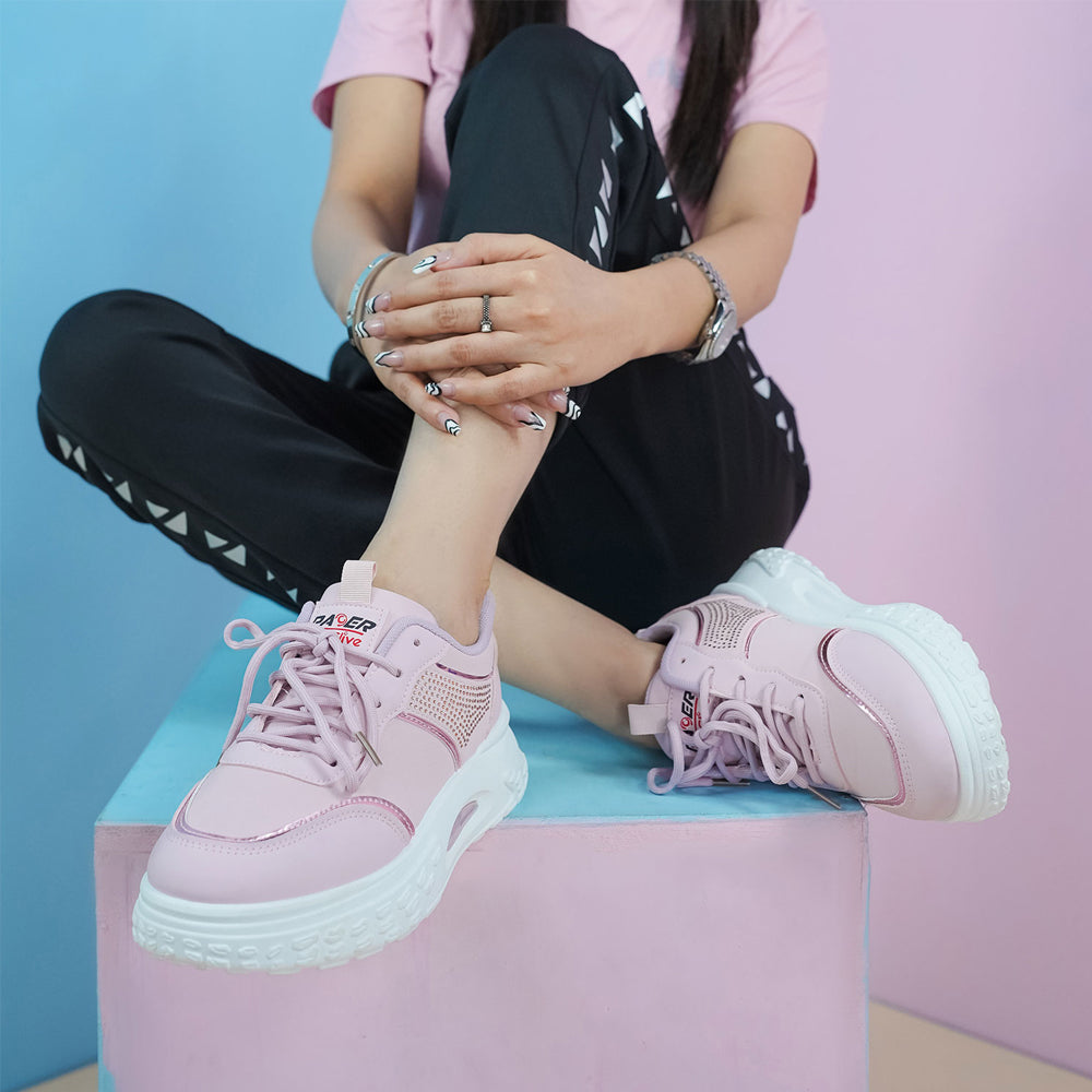 Casual Sneaker