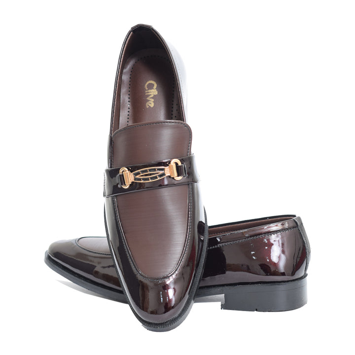 Formal Shoes