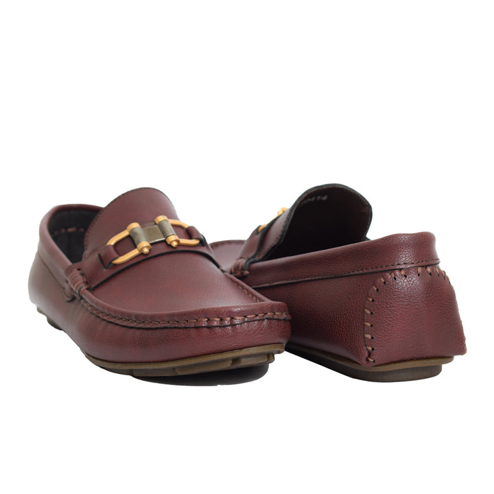 Casual Shoes
