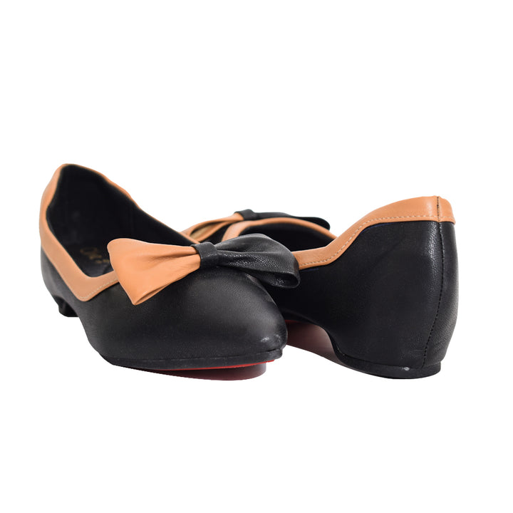 Casual Pumps