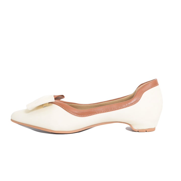 Casual Pumps