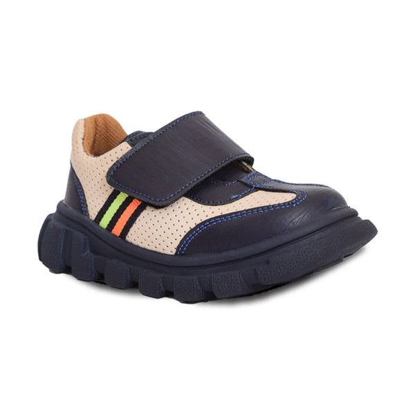 Boys Casual Shoes