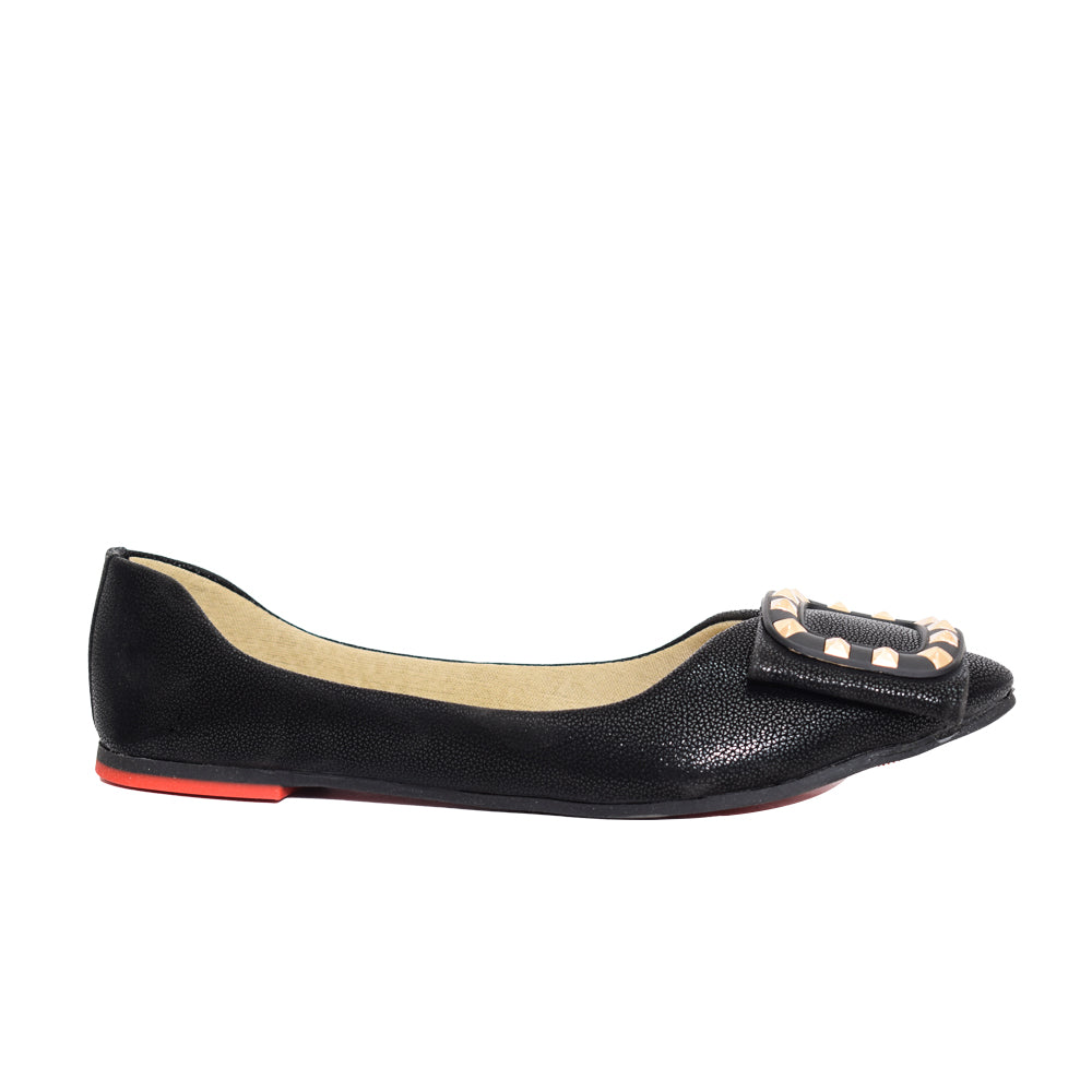 Casual Pumps