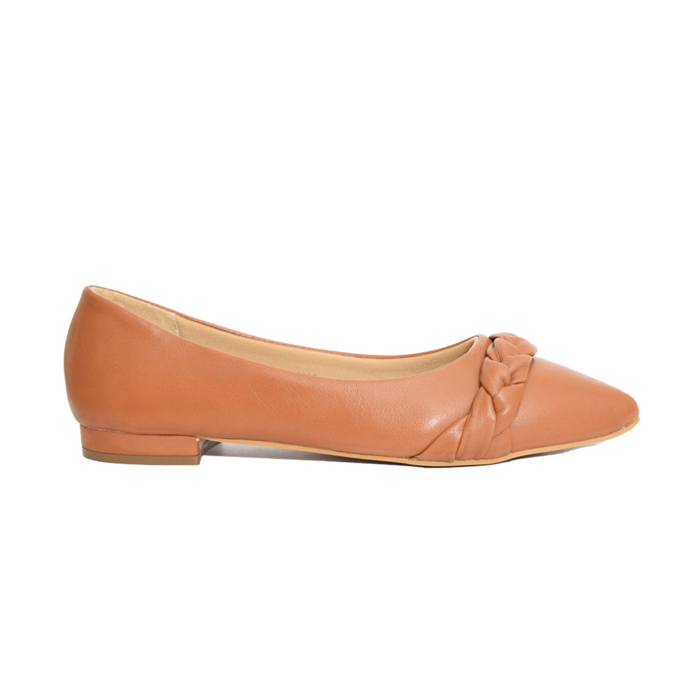 Casual Pumps