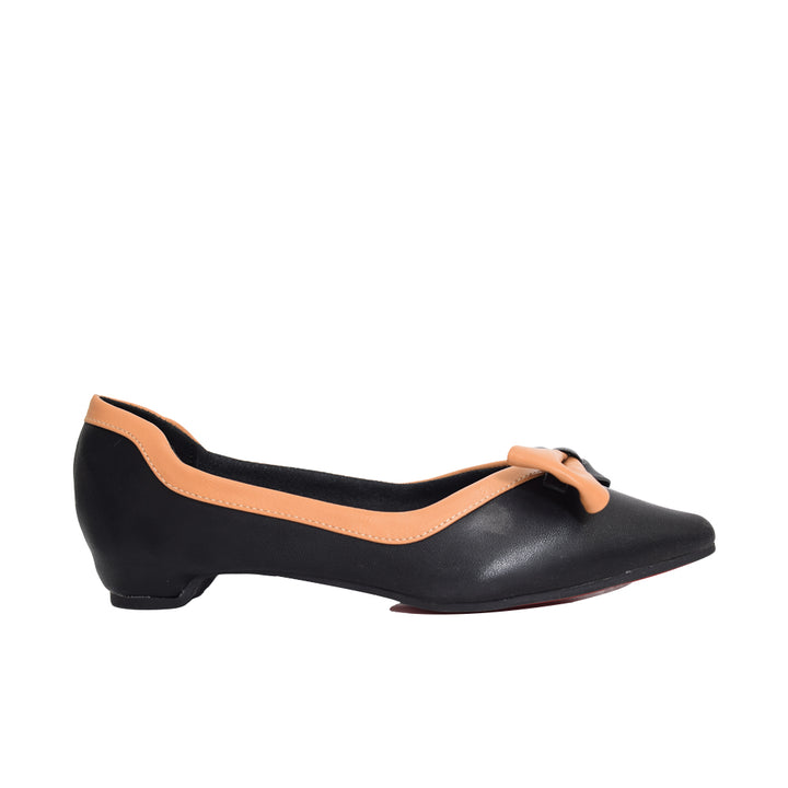 Casual Pumps
